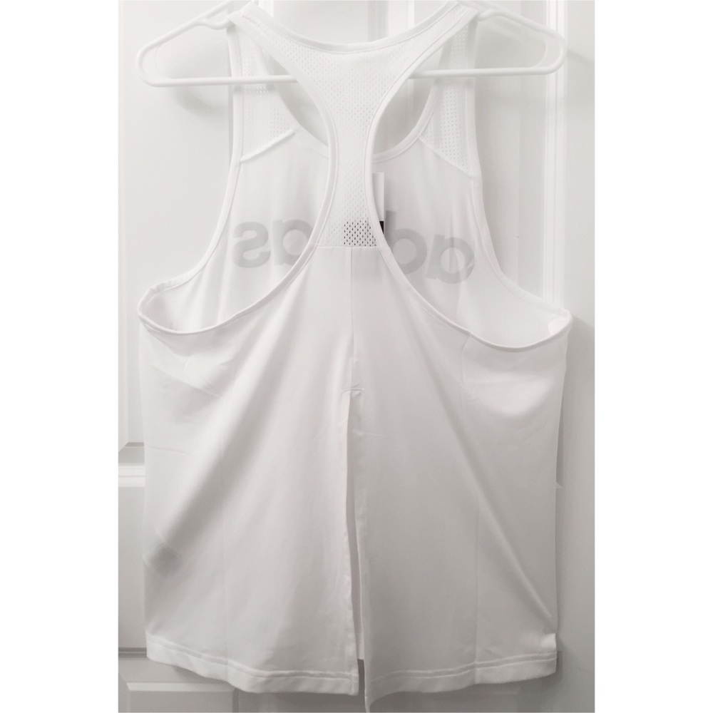 Adidas Tank - Picture 5 of 6